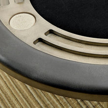 Cargar imagen en el visor de la galería, Melina 7 Pc Dining Table Set