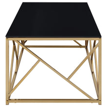 Load image into Gallery viewer, Comisso Coffee Table Set