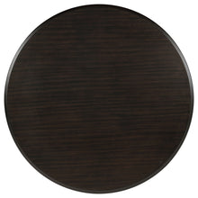 Cargar imagen en el visor de la galería, Twyla Dining Table
