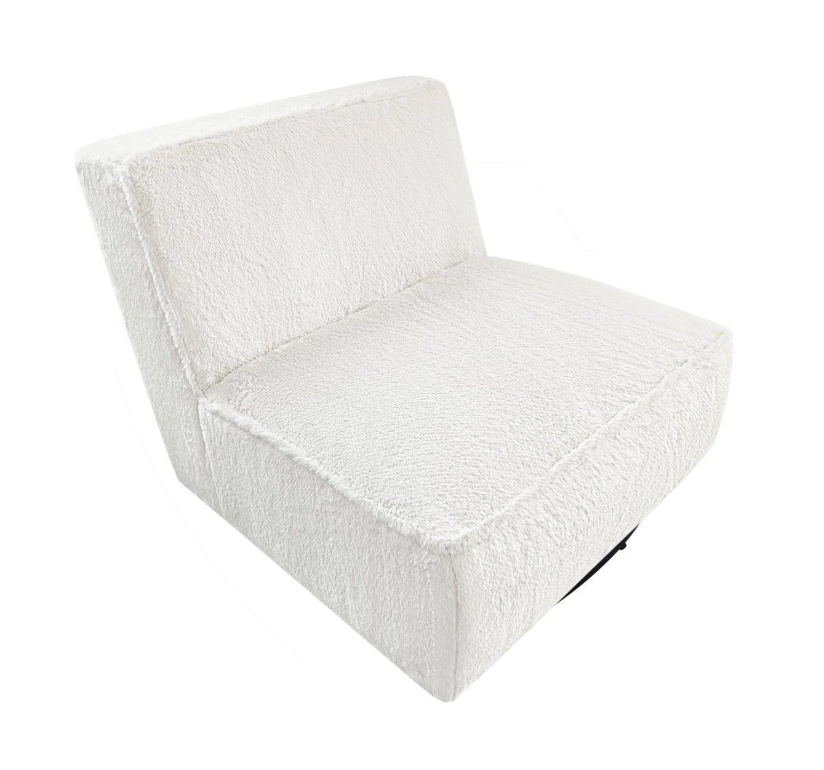 Badoer Accent Chair