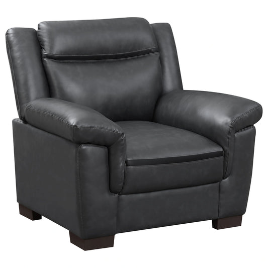 Arabella Accent Chair