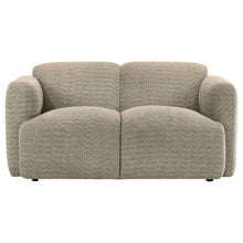 Cargar imagen en el visor de la galería, Dorset Loveseat