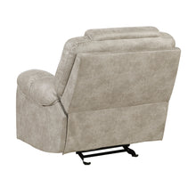 Cargar imagen en el visor de la galería, Product image