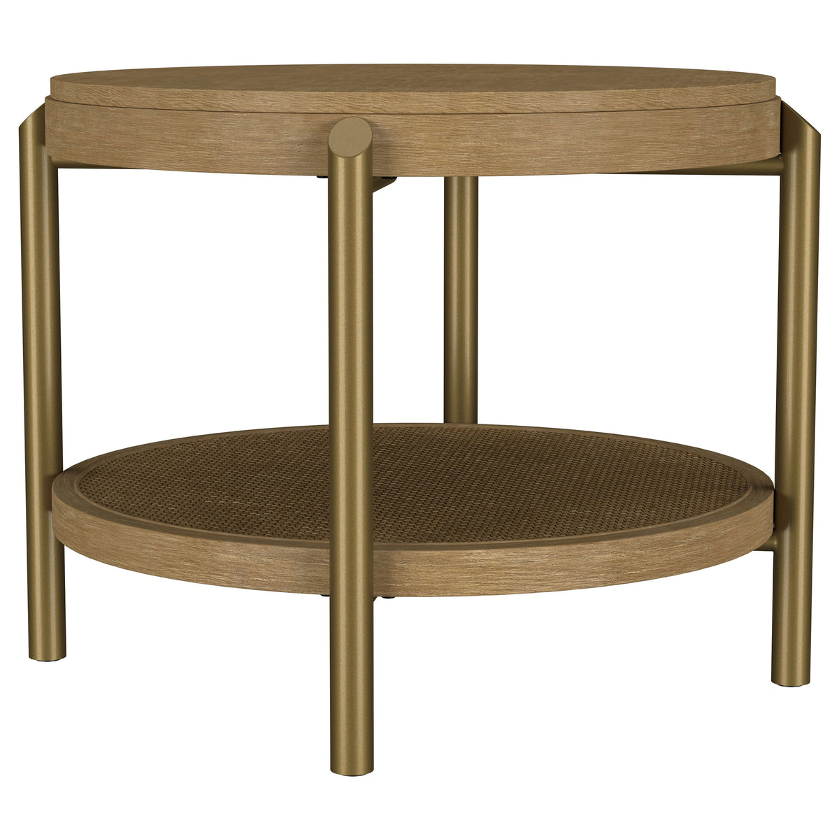 Arini End Table