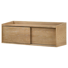 Cargar imagen en el visor de la galería, Fabian Bookshelf Bridge