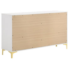 Load image into Gallery viewer, Kendall Dresser