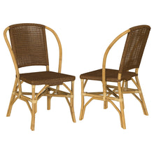 Load image into Gallery viewer, Lexley Dining Side Chair of 2
