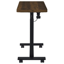 Load image into Gallery viewer, Westpark Adjustable Side Table