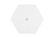 Load image into Gallery viewer, Anwar Rectangular Cocktail Table