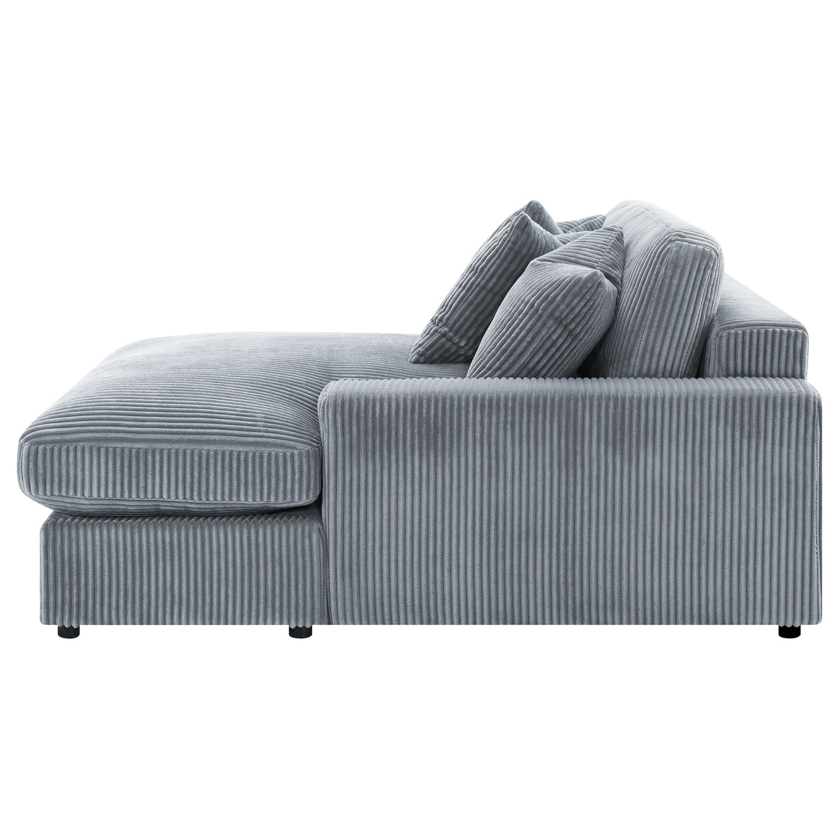 Blaine Sectional Sofa