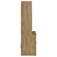 Cargar imagen en el visor de la galería, Westpark Bedroom Set