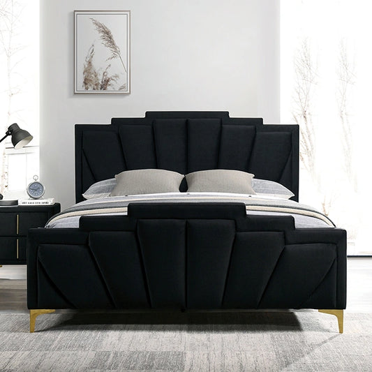 Florizel Bed
