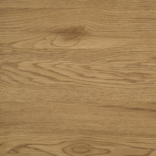 Load image into Gallery viewer, Bennett Bedroom Set