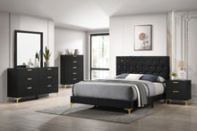 Load image into Gallery viewer, Kendall Chest of Drawers