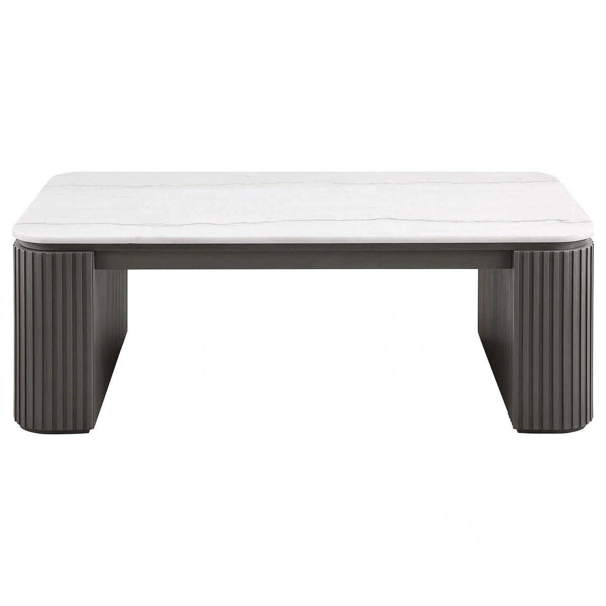 Lior Cocktail Table Set