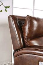 Cargar imagen en el visor de la galería, Soterios Power Recliner