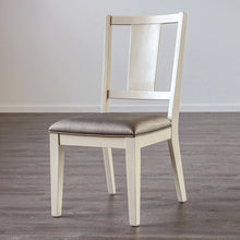 Cargar imagen en el visor de la galería, Hinwitz Chair