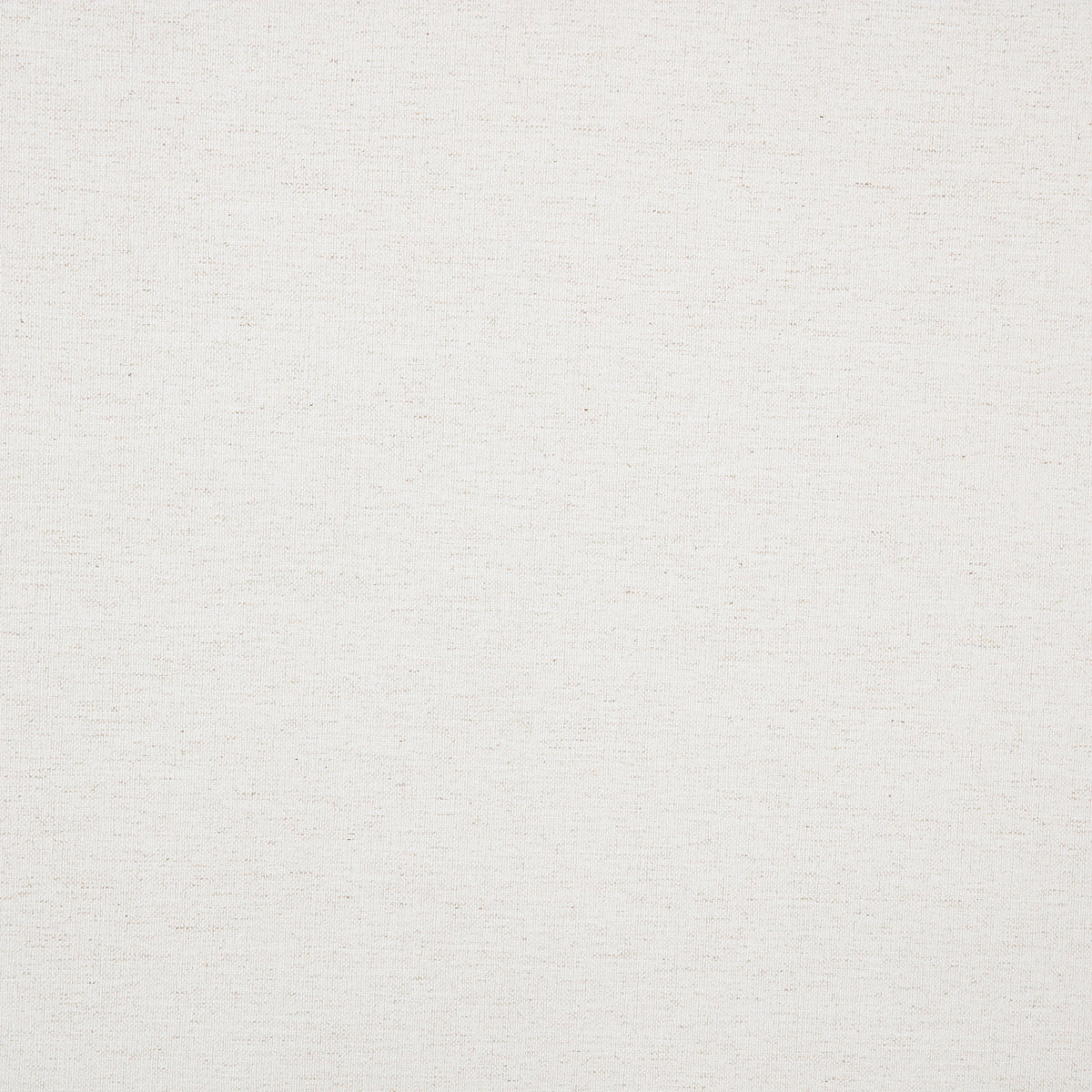 Pembroke Panel Bed