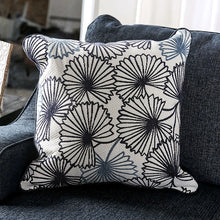 Cargar imagen en el visor de la galería, Sonora Loveseat