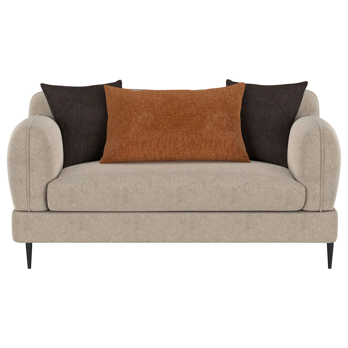 Jade Sofa Set