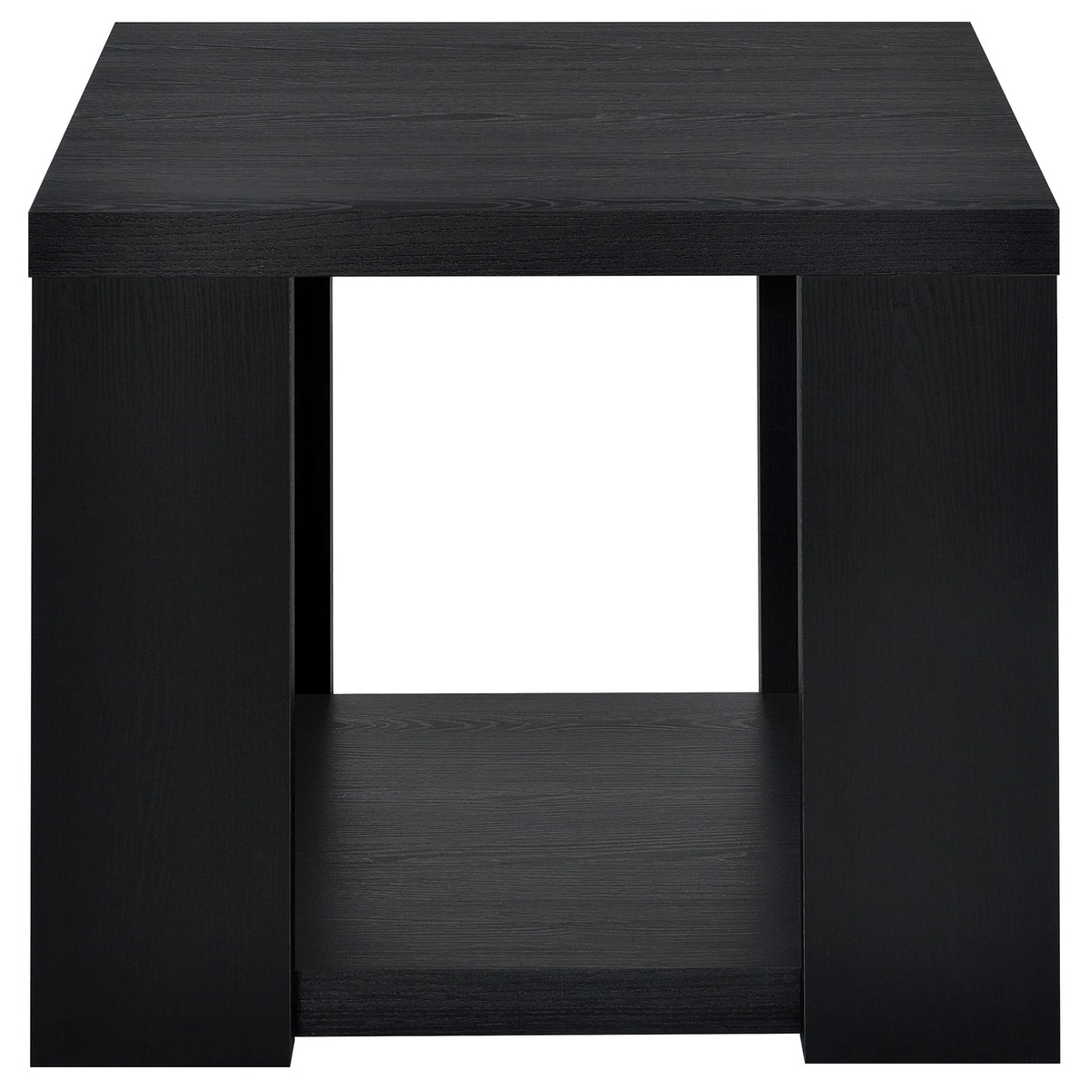 Pavone End Table