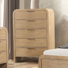 Cargar imagen en el visor de la galería, Handforth Chest