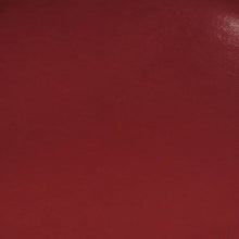 Cargar imagen en el visor de la galería, Shirley Bar Stool (2/Box)