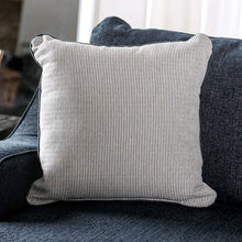 Cargar imagen en el visor de la galería, Sonora Loveseat