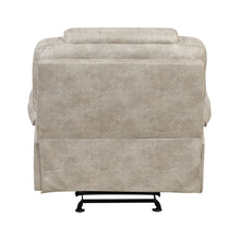Cargar imagen en el visor de la galería, Product image