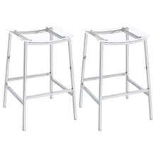 Cargar imagen en el visor de la galería, Jovani Bar Stool
