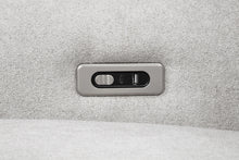 Load image into Gallery viewer, Sylmar Power Reclining Sofa