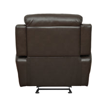 Cargar imagen en el visor de la galería, Product image