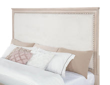 Cargar imagen en el visor de la galería, Pembroke Bedroom Set
