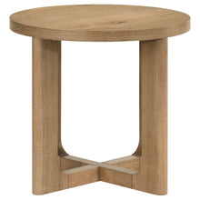 Load image into Gallery viewer, Kessler End Table