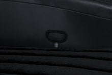 Load image into Gallery viewer, Madden Manual Theater Seating Set