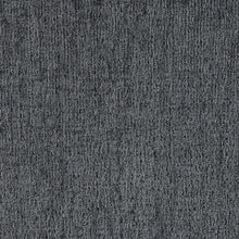 Load image into Gallery viewer, Bahrain Armless Recliner