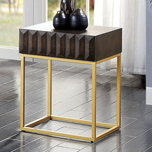 Load image into Gallery viewer, AUGSBURG Side Table
