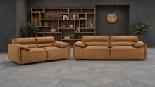 Cargar imagen en el visor de la galería, Buxton Sofa