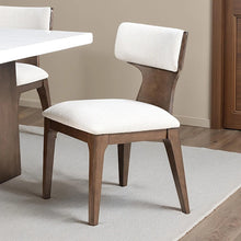 Load image into Gallery viewer, Caerwys Side Chair (2/Ctn)