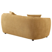 Load image into Gallery viewer, Aleisha Loveseat