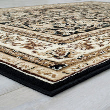 Cargar imagen en el visor de la galería, Shinta Area Rug