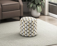Cargar imagen en el visor de la galería, Product image
