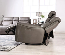Load image into Gallery viewer, Artemia Power Sofa