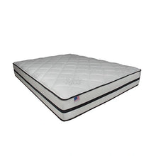 Cargar imagen en el visor de la galería, Laken Full Mattress