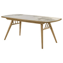 Load image into Gallery viewer, Croyden Dining Table
