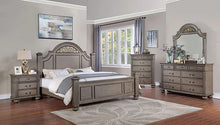 Cargar imagen en el visor de la galería, Syracuse Night Stand