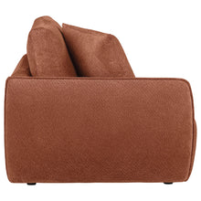 Cargar imagen en el visor de la galería, Elysia Upholstered Modular Chair