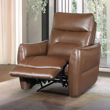 Load image into Gallery viewer, Terentius Power Recliner