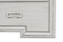 Load image into Gallery viewer, Basilone Dresser
