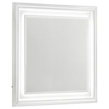 Cargar imagen en el visor de la galería, Cassia Dresser Mirror